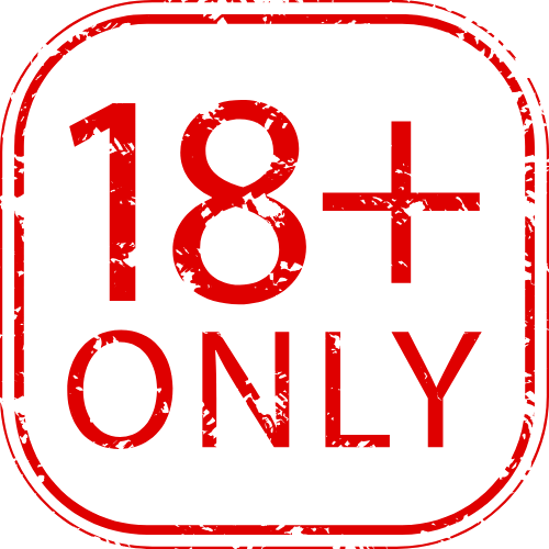 Huge Clit Sex Webcam Tag – Watch the Sexiest Live Shows Now!